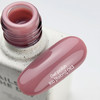 Gellak NAILSOFTHEDAY 063 Rib roze 10 ml - Фото №3