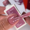 Gellak NAILSOFTHEDAY 063 Rib roze 10 ml - Фото №4