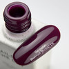 Gellak NAILSOFTHEDAY 376 Beetroot violet 10 ml - Фото №4