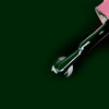 Gellak YOUARECUTE Color 66 donkergroen 5 ml (993-4088-1037) - Фото №2