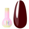 Gellak YOUARECUTE Color 78 granaatappel 5 ml (993-4100-1025) - Фото №1