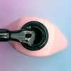 Gellak YOUARECUTE Color 102 smaragd 5 ml (993-4131-1091) - Фото №2