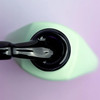 Gellak YOUARECUTE Color 40 donkere pruim 5 ml (993-4155-1251) - Фото №2