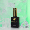 Basis voor nagels Crystal BALANCE Medium Base 12 ml - Фото №2