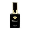 Basis voor nagels Crystal BALANCE Medium Base 12 ml - Фото №1