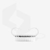 Staleks EXPERT 02 Manicure-stofborstel 10 stuks - Фото №3