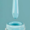 Stempellak DARK Stamping polish 40 Tiffany 10 ml - Фото №2