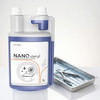 Product voor oppervlaktereiniging en -desinfectie STALEKS 1000 ml - Фото №2