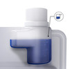 Product voor oppervlaktereiniging en -desinfectie STALEKS 1000 ml - Фото №3