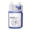 Product voor oppervlaktereiniging en -desinfectie STALEKS 1000 ml - Фото №1