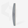 Mineraal nagelvijl Staleks Halfmåne SMART 40 150/180 grit 25 stuks (NFS-40-150/180-25) - Фото №3