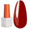 Gellak GEMELY Max color 19 donkerrood 10 ml (7703931) - Фото №1