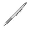 Wielofunkcyjne narzędzie dotting pen do zdobień paznokci TUFI profi 5 w 1 (0332609) - Фото №1