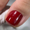 Gellak GEMELY Max color 18 wijn 10 ml (7703930) - Фото №2