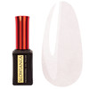 Тоp hybrydowy Slowianka Top Coat No Wipe Cat Eye Micro 10g - Фото №1
