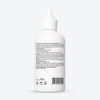 Gel voor het verzachten van eelt op de voeten Shelly Soft Blade 100 ml - Фото №2