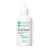 Gel voor het verzachten van eelt op de voeten Shelly Soft Blade 100 ml - Фото №1
