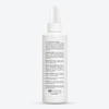 Universele neutralisator Shelly 150 ml - Фото №2