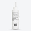 Universele neutralisator Shelly 150 ml - Фото №3