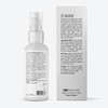 Moleculaire olie voor het polijsten van leer Shelly 50 ml - Фото №3