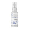 Moleculaire olie voor het polijsten van leer Shelly 50 ml - Фото №1