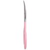 Multi purpose scissors pink BEAUTY & CARE 11 TYPE 3 - Фото №2