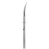 Professional cuticle scissors for left-handed users EXPERT 11 TYPE 3 - Фото №2
