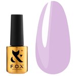 FOX Spectrum 009 Lavendel Hybride Vernis 7 ml