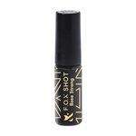 F.O.X SHOT Base Strong базовое покрытие для гель-лака 5 г