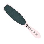 Tarka do stóp drewniana BEAUTY & CARE 20 TYP 3 (100/80)
