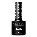 База Claresa BASE 5г