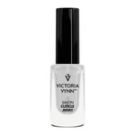 Nagelriemverwijderaar Victoria Vynn CUTICLE AWAY 10ml