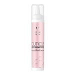 Nagelriemverwijderaar Victoria Vynn NAGELRIEMVERWIJDERAAR 30ml