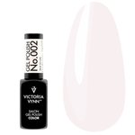 Hybride nagellak Victoria Vynn COLOR FRENCH 002 True to Life 8ml