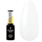 Гибридная база Victoria Vynn MEGA BASE Milky White 8ml