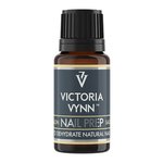 Victoria Vynn SALON NAIL PREP ontvettingsvloeistof voor het ontvetten van de natuurlijke nagelplaat 15ml