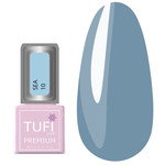 TUFI profi PREMIUM hybride lak Sea 10 Heavenly 8ml (0102614)