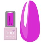 Гель-лак TUFI profi PREMIUM Supermodel 07 Ева 8мл (0102207)