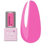 TUFI profi PREMIUM Summertime 07 Shake hybride nagellak 8ml (0102177)