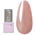 Гель-лак TUFI profi PREMIUM Shine 03 Дженнифер 8 мл (0123418)
