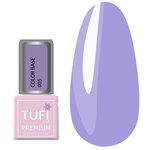 TUFI profi PREMIUM Color Base  005 Lavendel 8 ml (0103703)