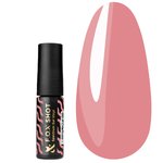 FOX SHOT Spectrum Gel Vinyl №085 Hybridlack 5 ml rosa