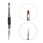 Victoria Vynn dubbelzijdige acrylgel-applicator