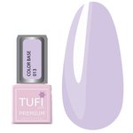 TUFI profi PREMIUM Color Base hybride kleur 013 Translucent zonder 8 ml (0103860)