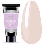 Acrylgel TUFI profi PREMIUM 09 Pralines 30 g (0133971)