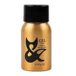FOX Top Hybride Top 30 ml