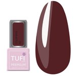 TUFI profi PREMIUM Base 042 Maja 8 ml (0123386)