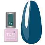 Gelpolitur TUFI profi PREMIUM Sea 05 Meerestiefe 8 ml (0102607)