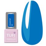 TUFI profi PREMIUM Color Top 09 Meeresoberfläche 8 ml (0123411)
