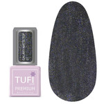 Топ TUFI profi PREMIUM Galaxy Matte Top 01 Альтаир 8 мл (0133940)